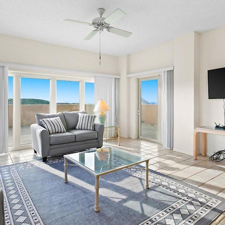 Tops'L Beach Manor 401 Destin Luaran gambar