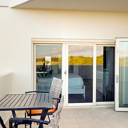 Tops'L Beach Manor 401 Destin Luaran gambar