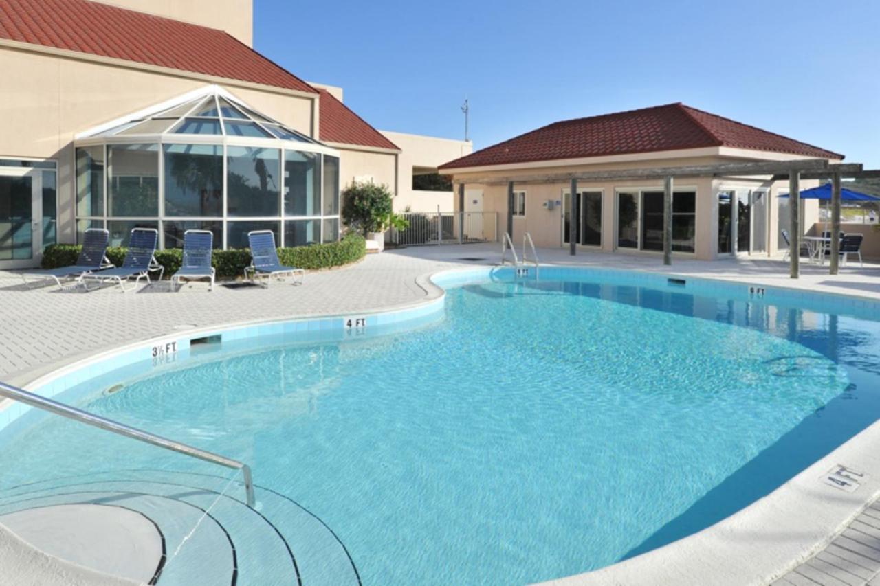 Tops'L Beach Manor 401 Destin Luaran gambar