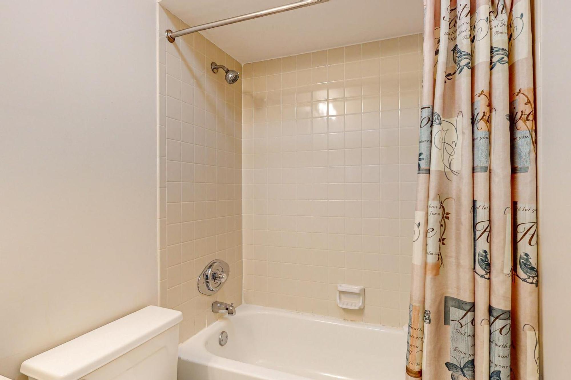 Tops'L Beach Manor 401 Destin Luaran gambar