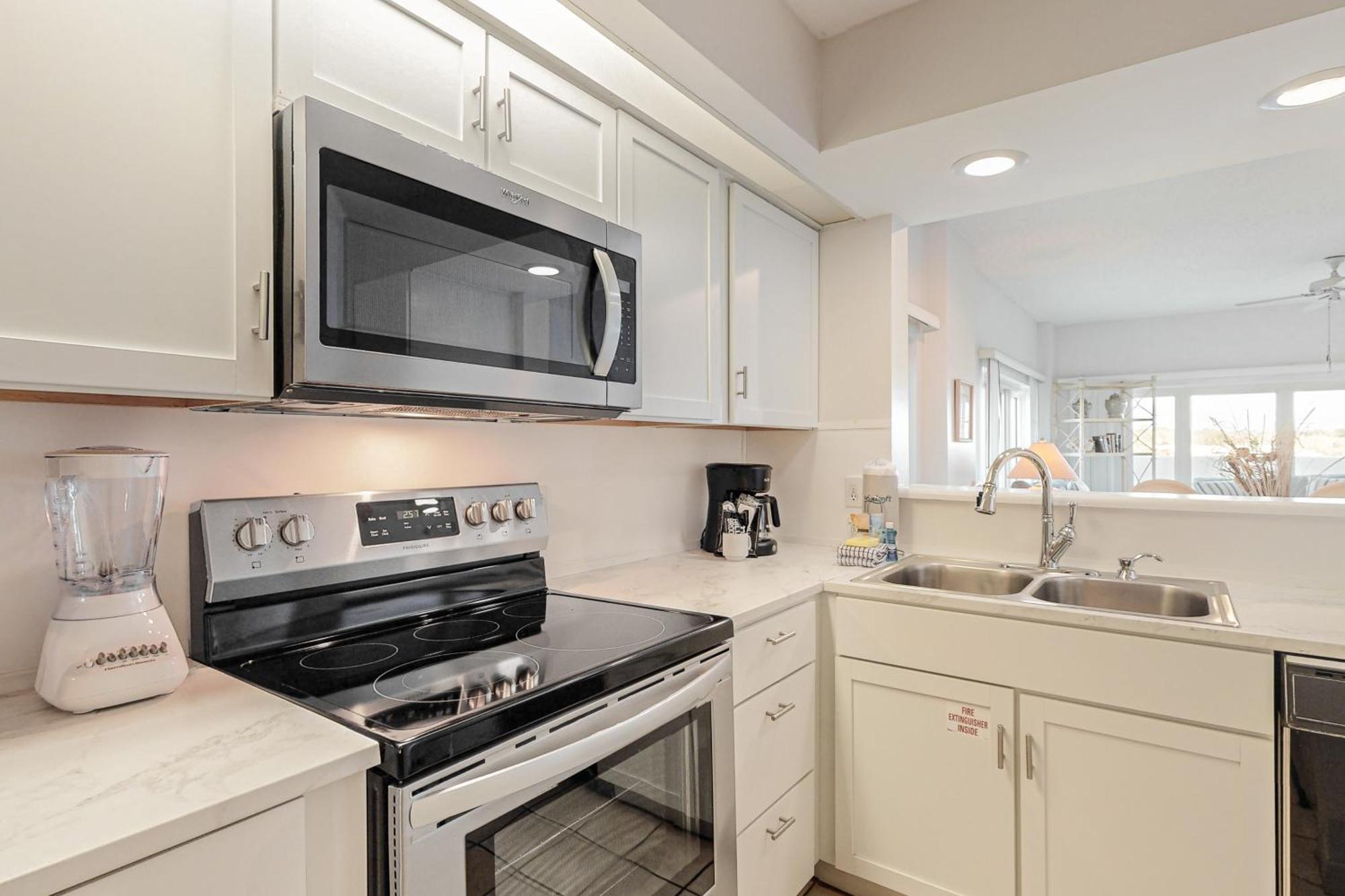Tops'L Beach Manor 401 Destin Luaran gambar