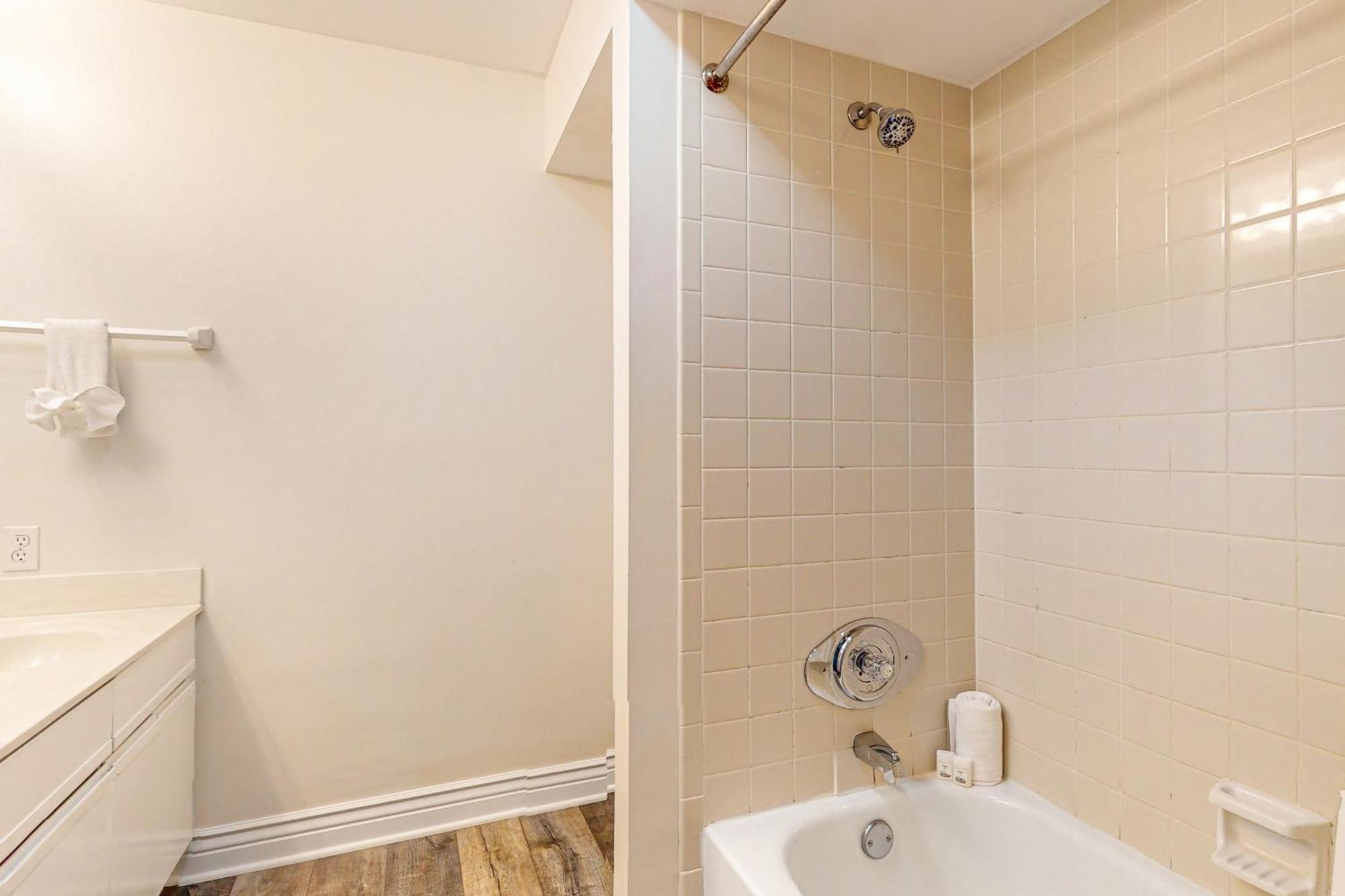 Tops'L Beach Manor 401 Destin Luaran gambar