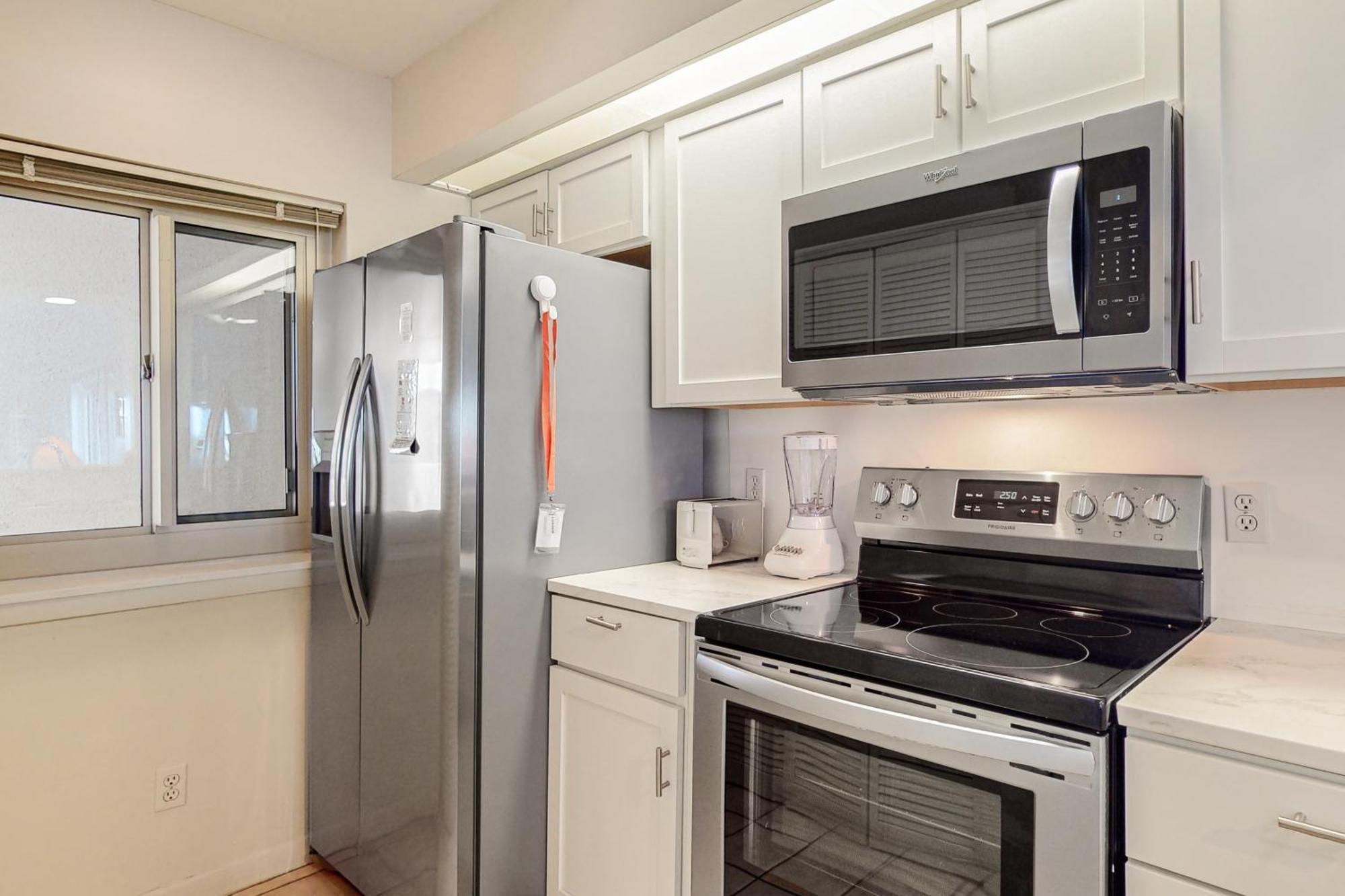 Tops'L Beach Manor 401 Destin Luaran gambar