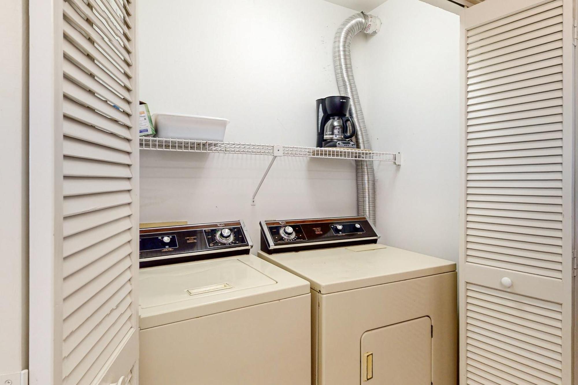 Tops'L Beach Manor 401 Destin Luaran gambar